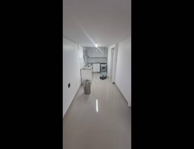 2 BEDROOM PROPERTY TO RENT IN SHERWOOD